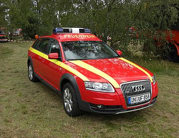 CIMG4122.JPG