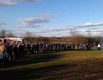 IMAG0305.jpg