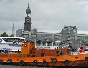 CIMG0231.JPG