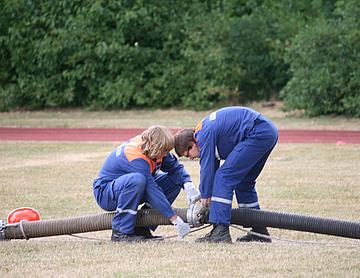IMG_1464.JPG