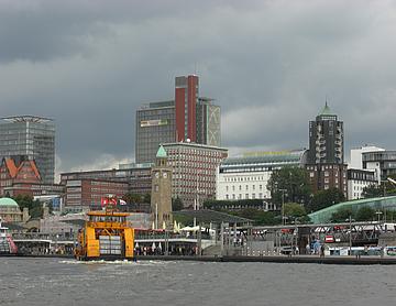 CIMG0237.JPG