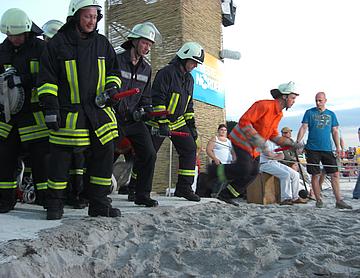 CIMG6840.JPG