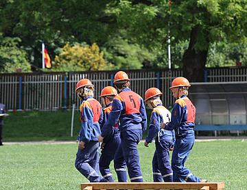 IMG_2686.JPG