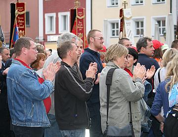Bild 059.jpg