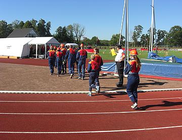 CIMG1269.JPG