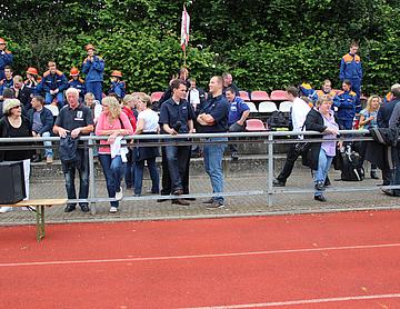 IMG_1264.JPG
