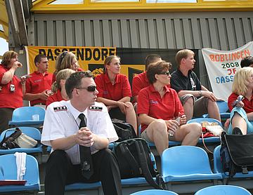 IMG_1976.JPG
