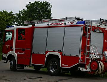IMGP4172.JPG