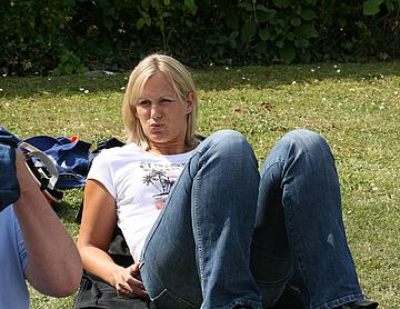 IMG_1649.JPG