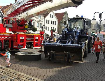 CIMG1279.JPG