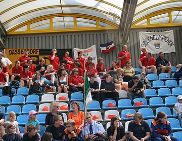 IMG_1978.JPG