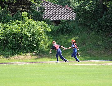 IMG_3451.JPG