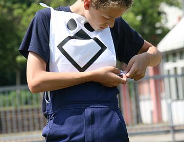 IMG_5310.JPG