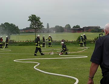 CIMG8769.JPG