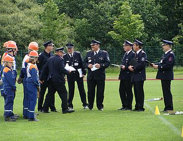 DSC06885.JPG