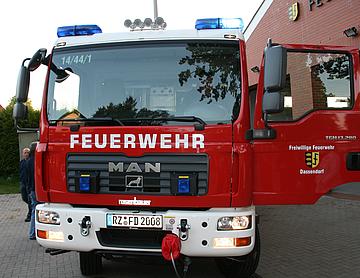IMG_2014.JPG