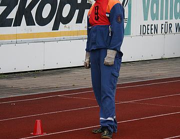 Bild 132.jpg