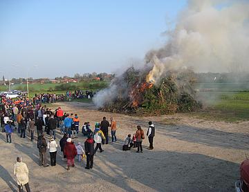 IMG_2346.JPG