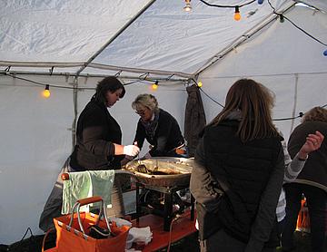 IMG_2354.JPG