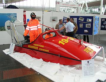 P1010036.JPG