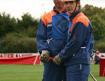 Bild 102.jpg