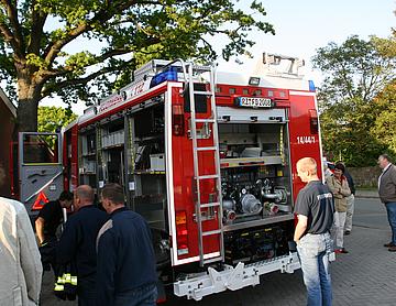 IMG_1980.JPG