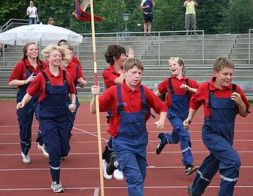 IMG_2118.JPG