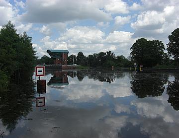 CIMG0389.JPG
