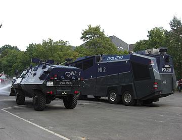 CIMG1353.JPG