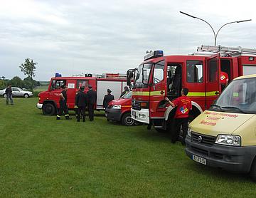 CIMG8783.JPG