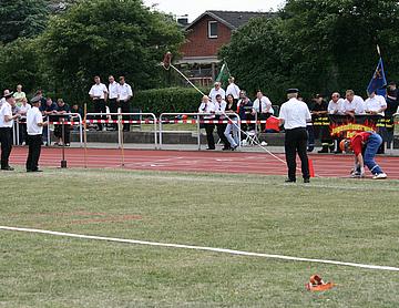 IMG_1719.JPG
