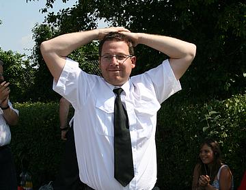 IMG_1750.JPG