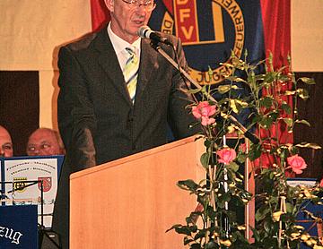 IMG_6828.JPG