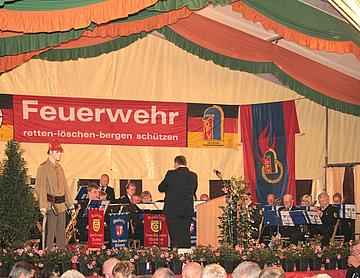 IMG_6854.JPG