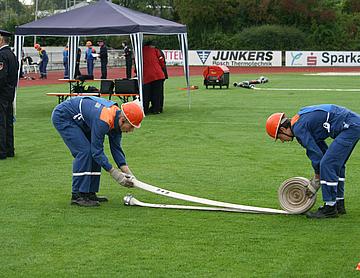 Bild 082.jpg