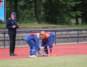 IMG_1134.JPG