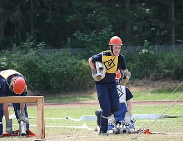 IMG_5333.JPG