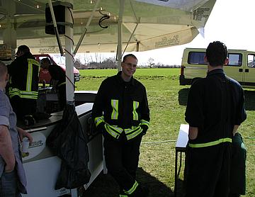 P4150054.JPG
