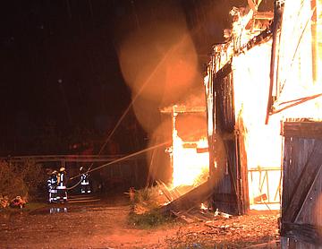 Tja-feuer sahms bauernhof12