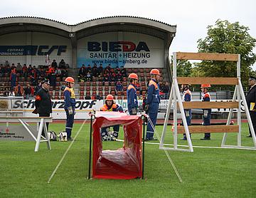 Bild 098.jpg