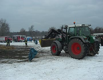 CIMG0182.JPG