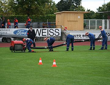 Bild 093.jpg