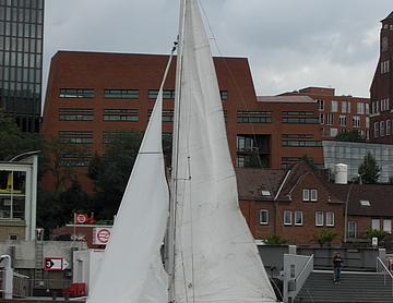 CIMG0247.JPG