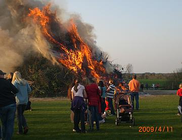 CIMG1165.JPG