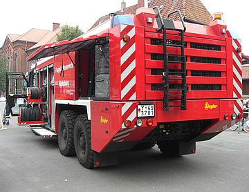 CIMG1361.JPG