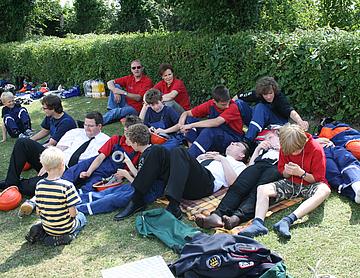 IMG_1683.JPG