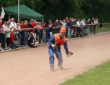 IMG_2922.JPG