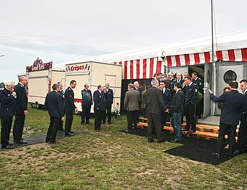 IMG_6783.JPG