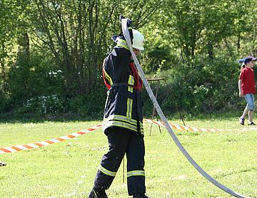 IMG_0838.JPG