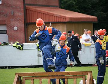 IMG_2999.JPG